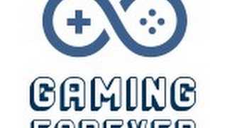 GamingDz playingFortnite