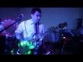 Benett - Cykady na cykladach Video Klibi Benett - Cykady na cykladach Video Klibi