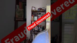 Famous TV cowboy in jail? Steve McBee of McBee Dynasty  just got sentenced for #fraud  #realitytv Net Worth