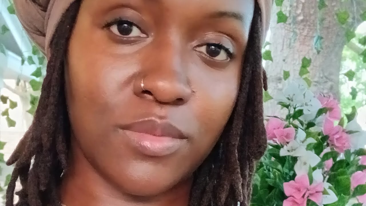 Chosen You Have Everyone Confused