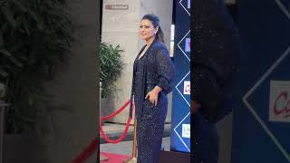 Kajol Devgan Looks Gorgeous During Latest Appearance | FilmiBeat