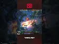 Zayac скористався моментом і ВІДЖАВ чужий вісдом! #maincast #esl #dreamleague #dota2