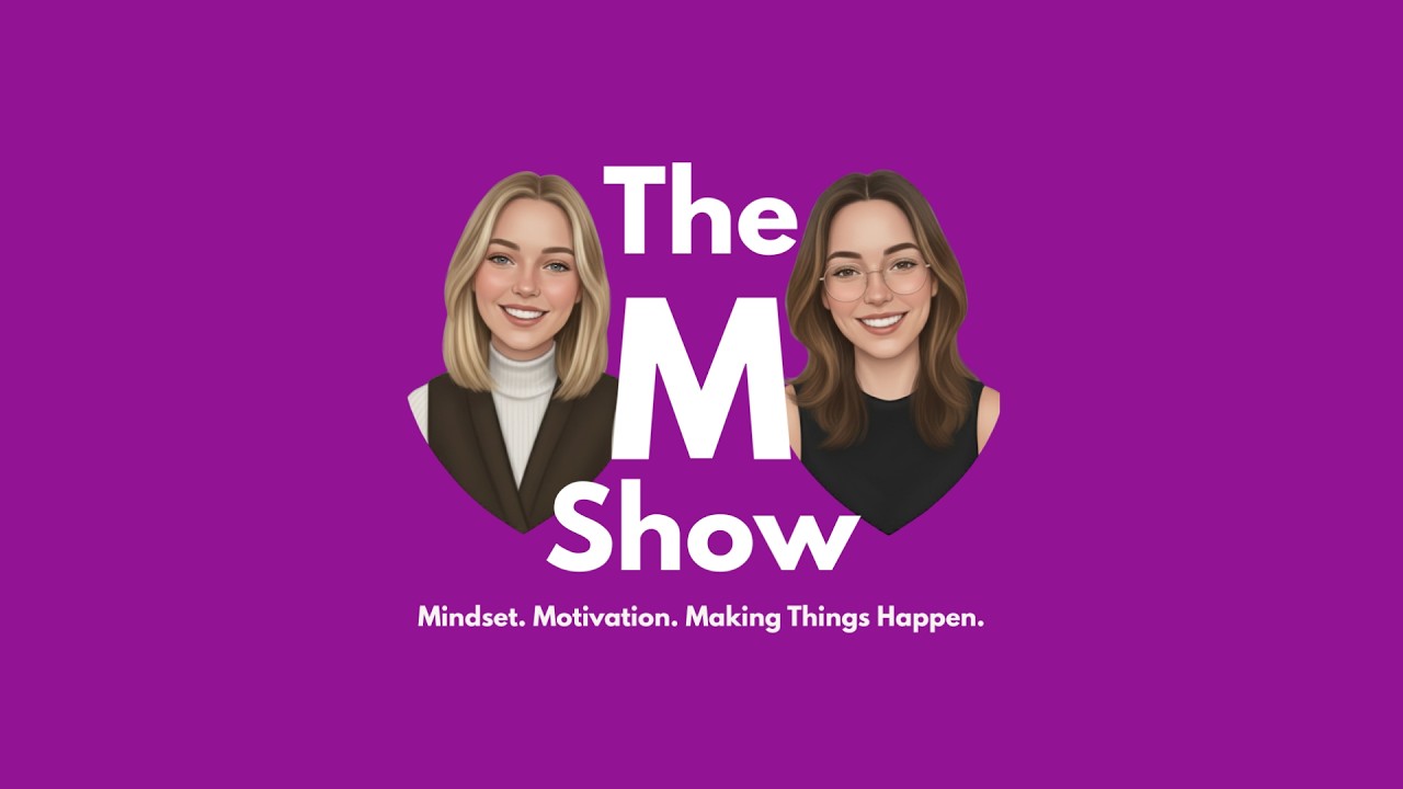 #07 Was ist eigentlich Networking und wie finde ich die richtigen Kontakte für mich?