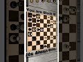 Its Always Bishop #chess