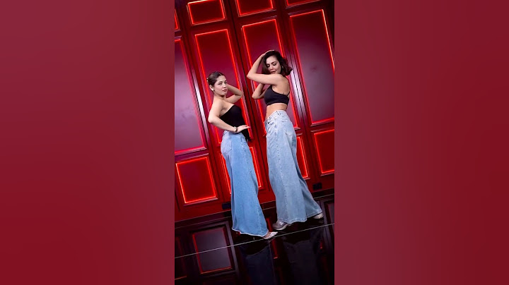 maniac|didiya ke devra chadhal bate, najari honey singh, didiya ke devra song| Honey Singh|