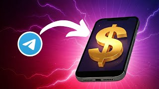 Mastering Monetization: Strategies for Telegram Groups