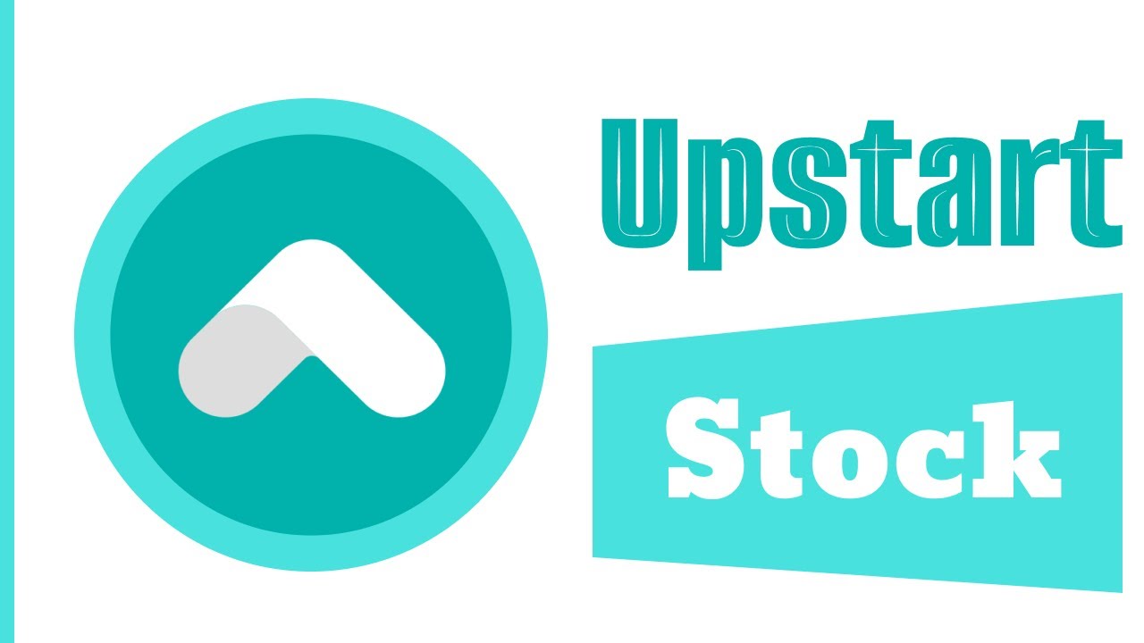 Upstart Holdings (UPST) Stock Analysis: AI Lending Potential & Financial Breakdown