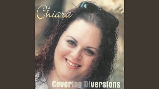 Whole Again feat Keith Camilleri