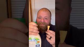 Ranch Man Review! Hidden Valley Ranch Bugles!