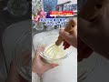 ヨーグルトで作る簡単ティラミスアレンジ #shorts #料理 #簡単レシピ