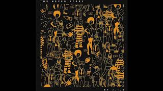 J.I.D - D\/Vision feat EARTHGANG (Lyrics) Prod. J Cole