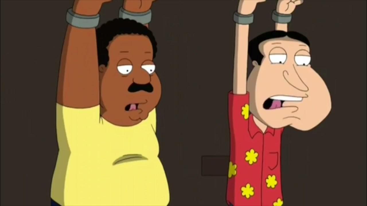 What Channel Is Family Guy On Direct Tv Family Guy DirecTV Help Channel 10 hours - YouTube