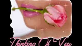 Video thumbnail of "Portami tante rose (2) - Camaleonti"