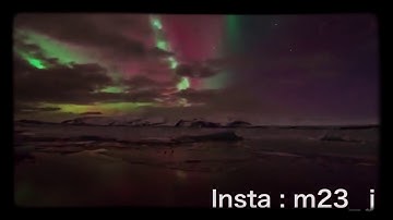 تلاوة خاشعة رائعة جدا جدا  (الذين آمنوا وتطمئن قلوبهم بذكر الله ألا بذكر الله تطمئن القلوب)