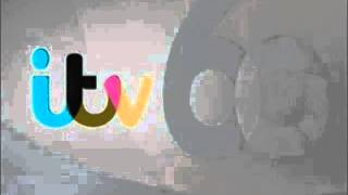 ITV 60 Sting 2015