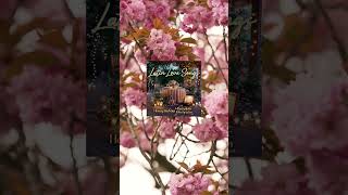 Latin Love Songs  #instrumental #music #henrydubois #piano