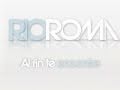 Rio Roma - Al fin te encontre lyrics