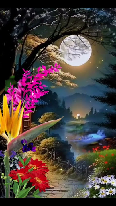 burung beo surya bagus#masukberanda #fypシ゚viral #youtubeshorts #flowers