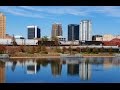 Top Tourist Attractions in Birmingham: Travel Guide Alabama