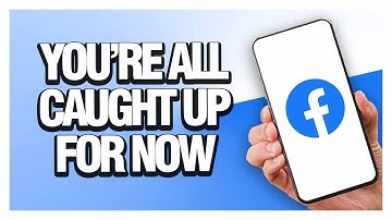 How To Fix Facebook App You