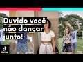Duvido você NÃO DANÇAR essa música! | TikTok Brasil
