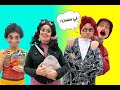 لما صاحبك المسيحى وامه يجوا عندك فى رمضان 