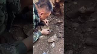 Jade Discovery #shorts