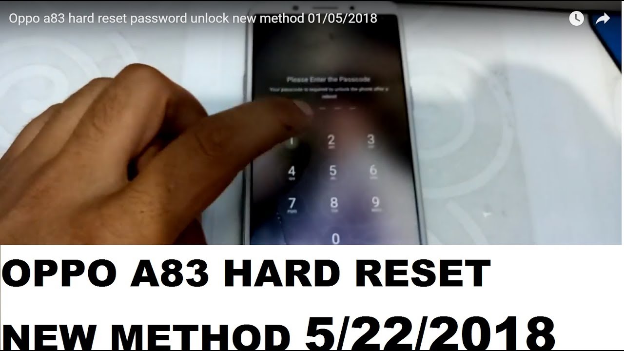Забыл пароль оппо. Oppo a83 hard reset. Сброс пароля Оппо. Хард ресет Oppo f5 пошагово. Oppo a83 testpoint.