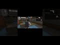 Lakha gaming a Gaya #carsongs #carsongs #aa23 #halo
