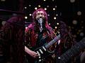 Mexican Institute of Soun d& Meridian Brothers perform "Ritmo Babilonia" & more Live on KEXP