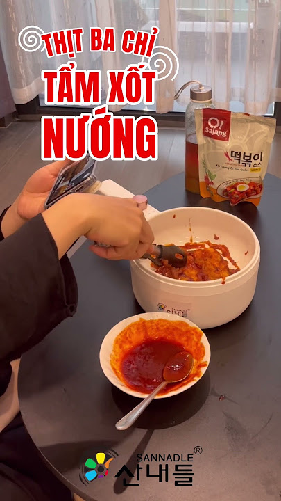 Phản Hồi Của Người Thưởng Thức