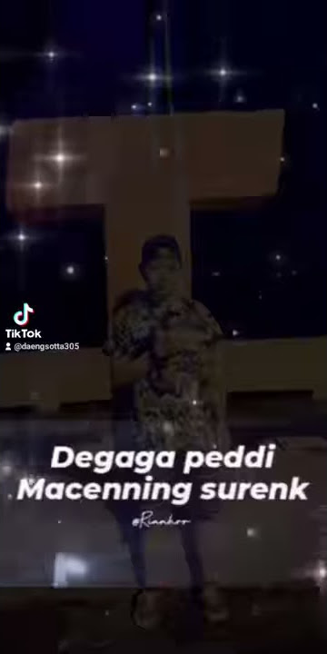 story wa bugis