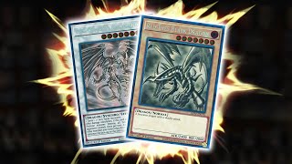 I was Spooked when I Finally Pulled THIS Ghost Card..