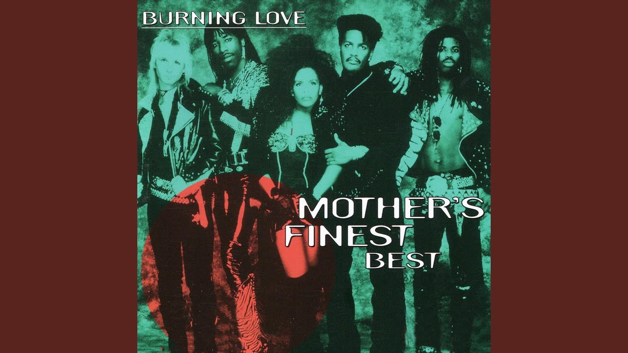 (未使用･未開封品)Live Strawberry Fields [DVD] Strawberry Shortcake: Growing Up Dreams (DVD 2010 2 Eps