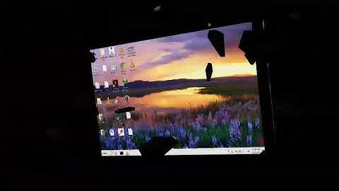 D:/ is not accessible Access is denied.Fix easy step