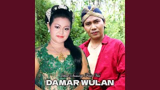 Damar Wulan (feat. Via)