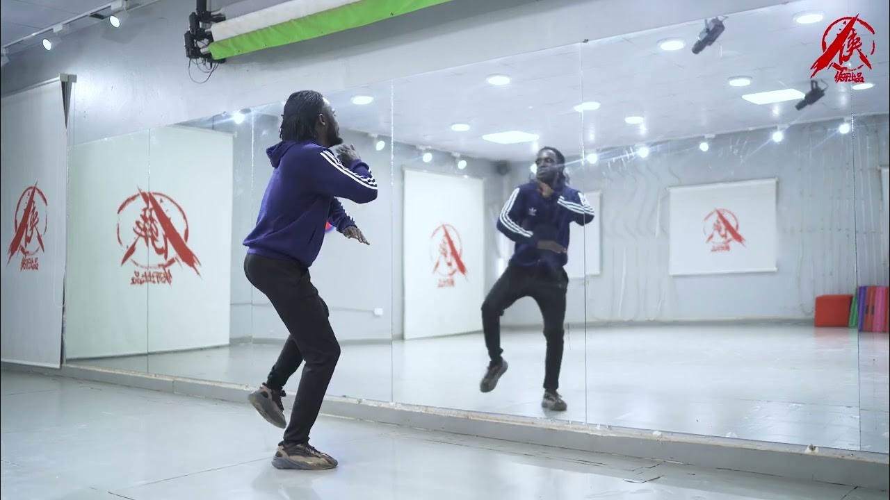 Танцы dancing. Танцующие люди. Танцы dancing. Танцы dancing. Хореографическое искусство.