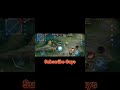 Valir Highlight. #mainmobilelegend #mlbbindonesia #mobilelegends #shortvideo #shorts #short #fyp