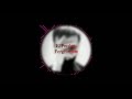Forgiveness/El Perdon - Nicky Jam & Enrique Iglesias (Remix)