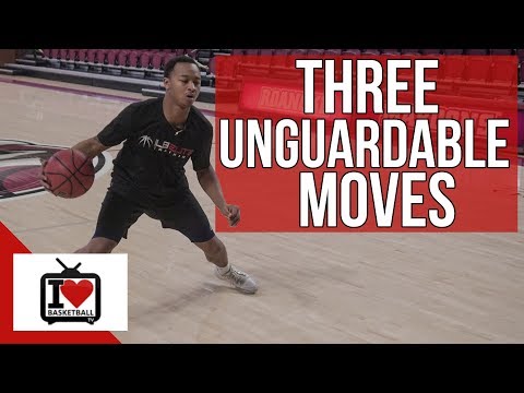 3-unguardable-basketball-moves-that-are-easy-to-use!