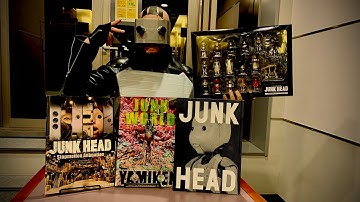 宇多丸『JUNK WORLD』を語る：週刊映画時評ムービーウォッチメン【公式】2025年6月26日