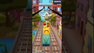 Uncle Joe's Hilarious Talent Show Blunder Steals the Spotlight!