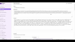 How to Create a Roleplay Scenario in EDZLMS | AI Practice