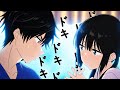 They Play An “I LOVE YOU “Game Until It’s No Longer Just A Game
