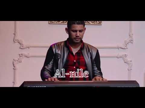 احلا حفلة زمزامات لي الفنانة رحاب الصافي 2021 اعراس ليبية #ليبيا_تونس_طرابلس_بنغازي_مصراتة