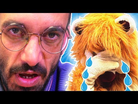 The Principal S Office بادي فادي غرفة المدير