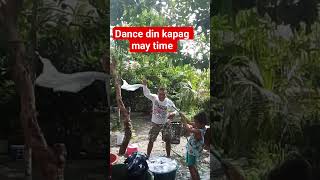#fypシviral #fypシ #funnycontent #dancevideo