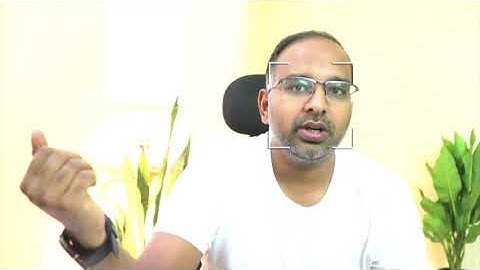 Easy Way to find Reciprocal Heading/Track/Runway | Navigation | CPL Ground Classes | Doc.Pilot10