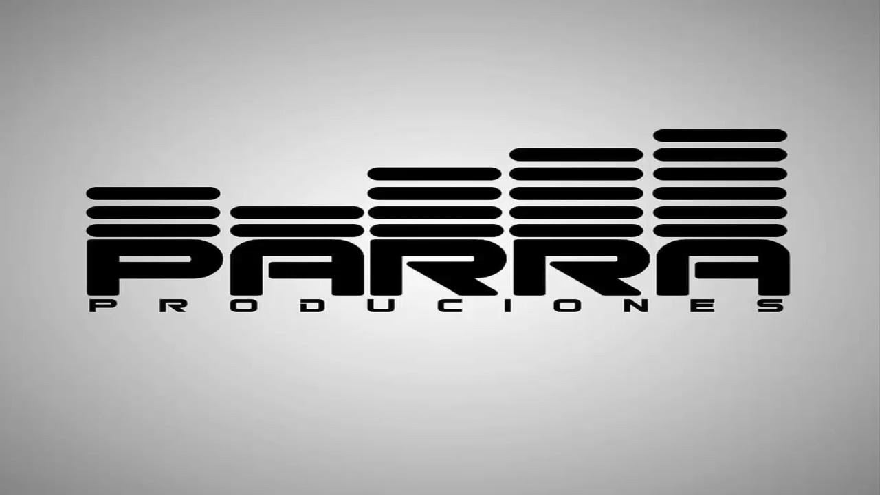 Banda Vallejo El Carnavalito & La Cuichi En Vivo Producciones Parra  Pv