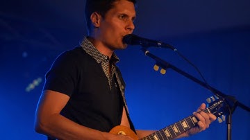 Osmosis   Délice & passion